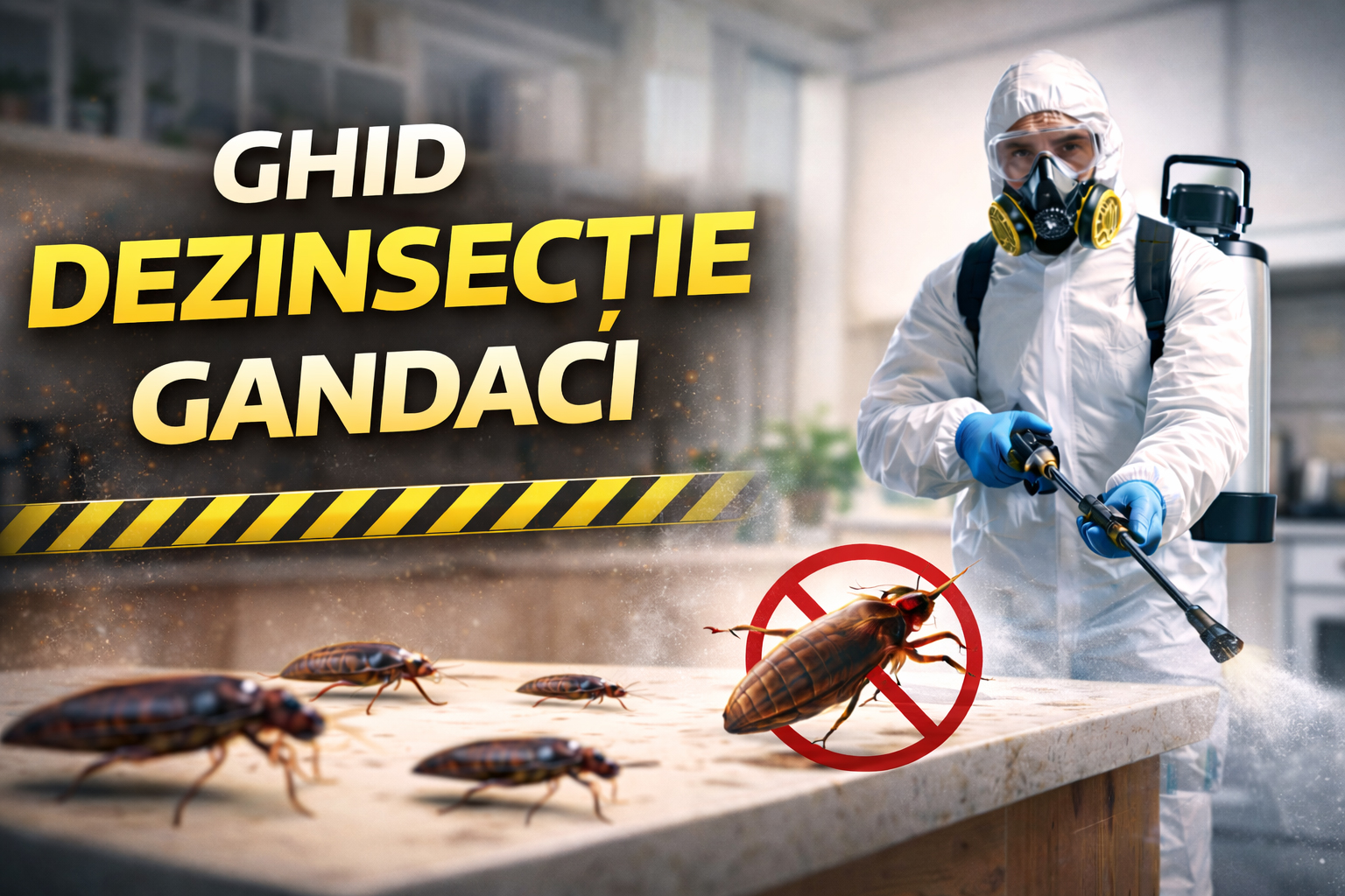 Ghid gandaci - banner desktop