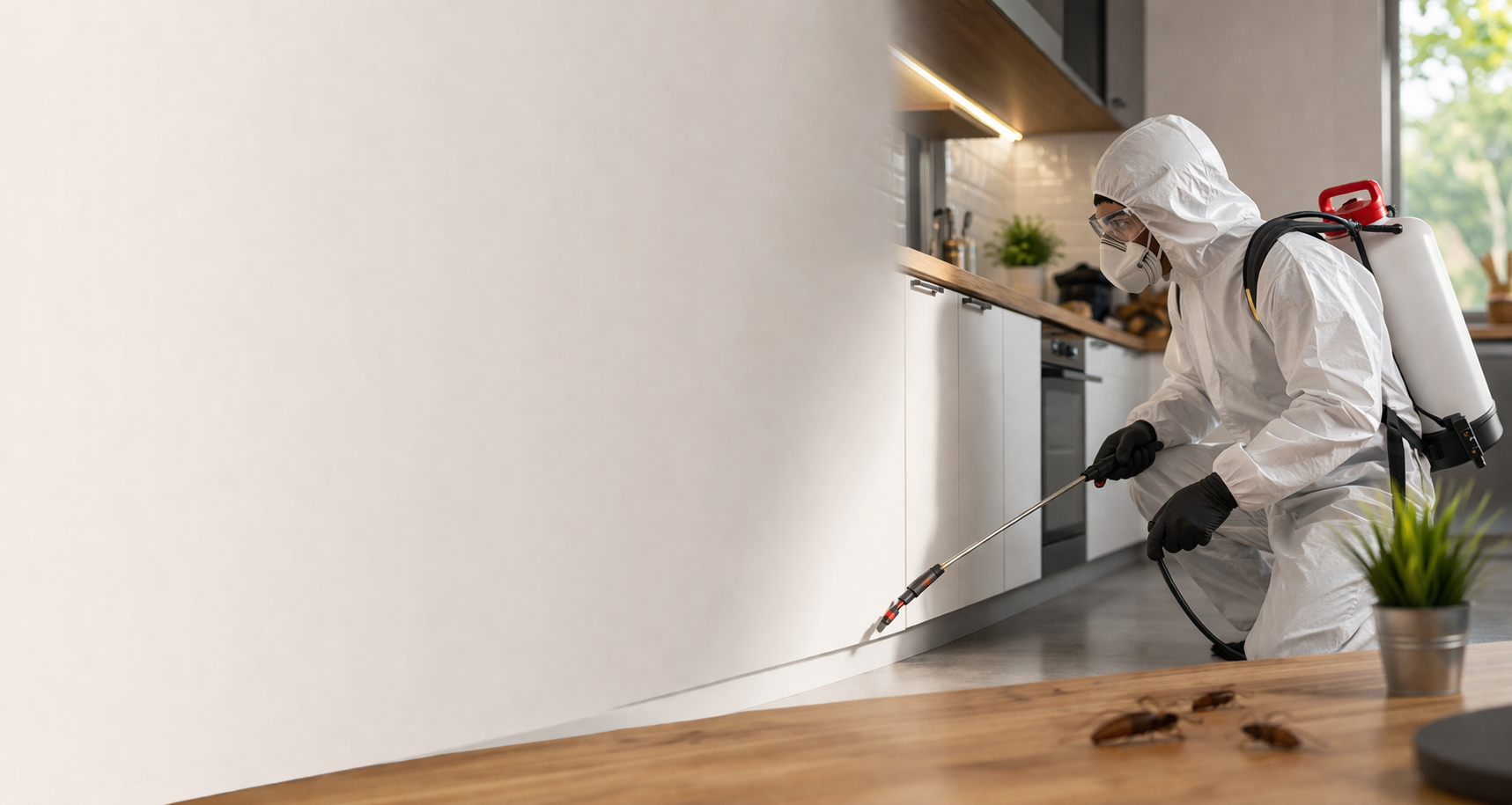 Preturi dezinsectie gandaci - banner desktop