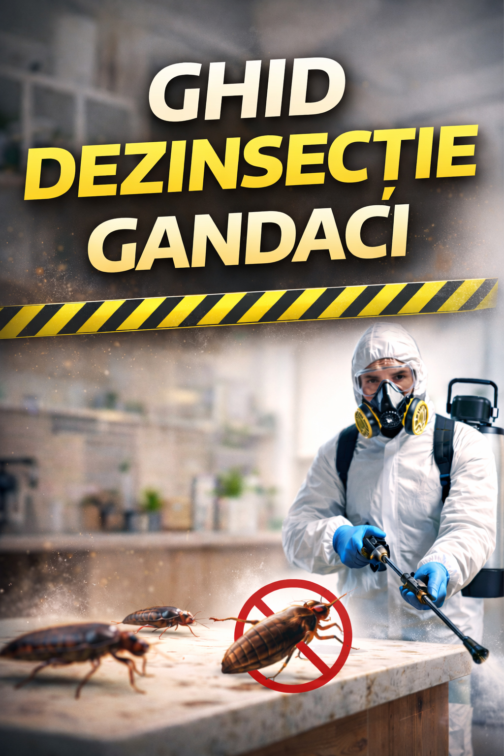 Ghid gandaci - banner mobil