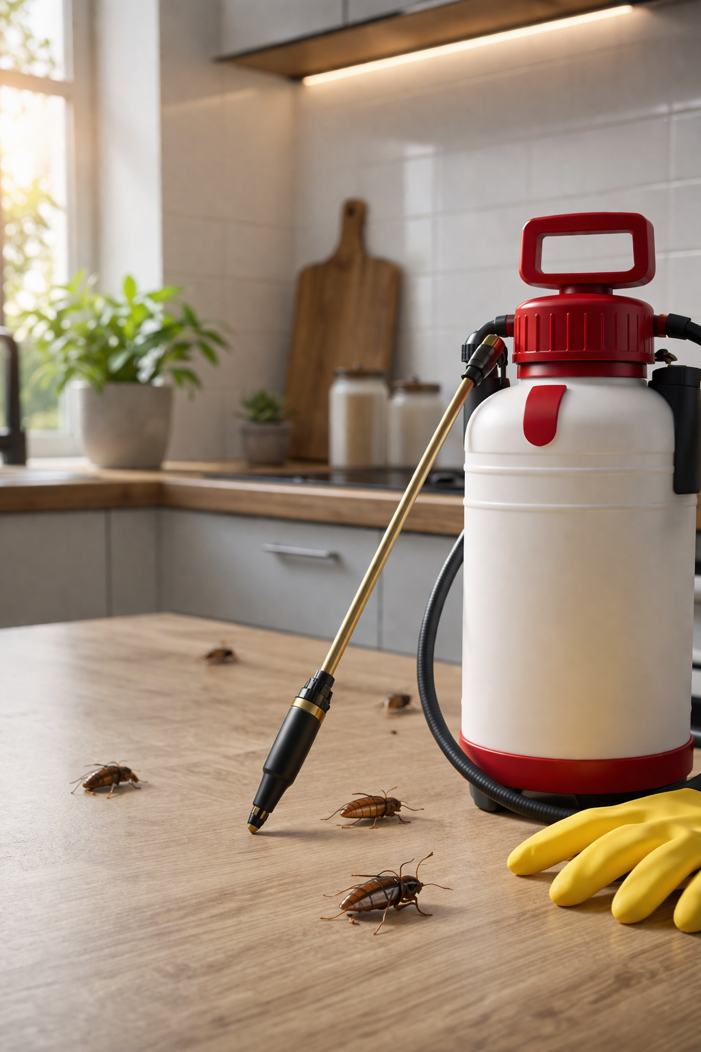 Preturi dezinsectie gandaci - banner mobil