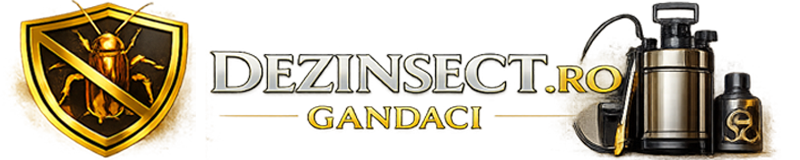 Logo dezinsect.ro